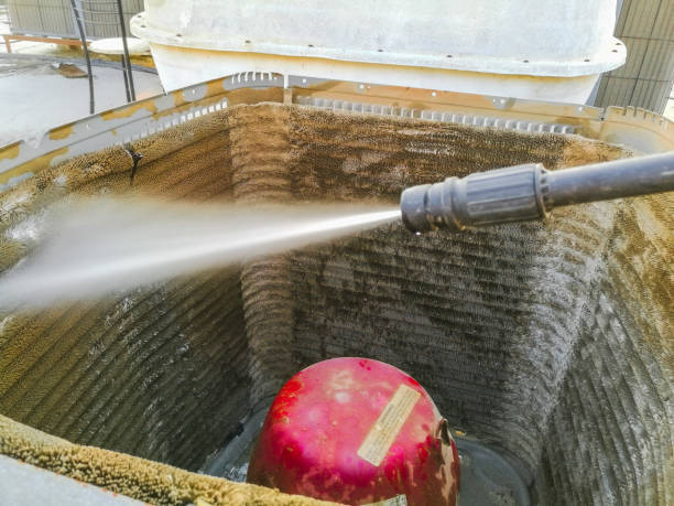 Best Best Air Duct Cleaning Company  in Gilbert, AZ