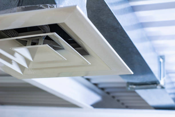  Gilbert, AZ Airduct Cleaning Pros