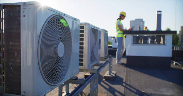 Best Air Duct Cleaning Near Me  in Gilbert, AZ